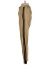 Zadig & Voltaire Tan Casual Pants Size 25 waist (estimated) - photo 5