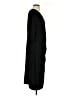 Kiyonna Solid Black Cocktail Dress Size 2X - photo 4