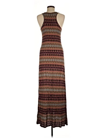 American Rag Cie Casual Dress (view 2)