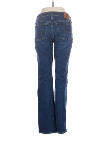 Lucky Brand Jeans (view 2)