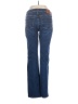 Lucky Brand Blue Jeans Size 29R - photo 2
