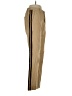 Zadig & Voltaire Tan Casual Pants Size 25 waist (estimated) - photo 4