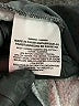 Nike Gray Casual Pants Size L - photo 8