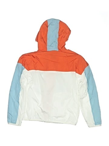 Old Navy Windbreaker (view 2)
