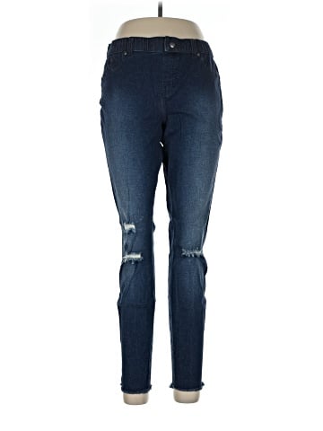 Hue Jeggings (view 1)