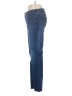 Lucky Brand Blue Jeans Size 29R - photo 5