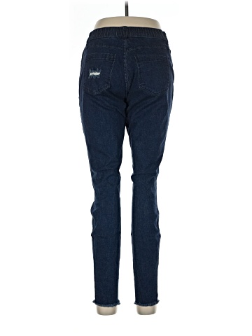 Hue Jeggings (view 2)