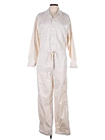 Levi's Overalls (view 1)