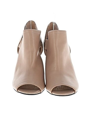 Life Stride Ankle Boots (view 2)