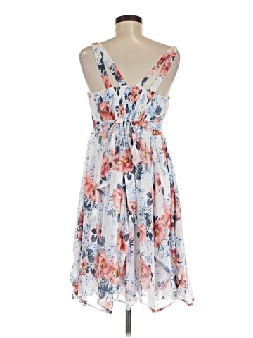 Torrid Casual Dress (view 2)
