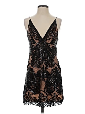 Free People Cocktail Dress (view 1)