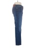 Lucky Brand Blue Jeans Size 29R - photo 4