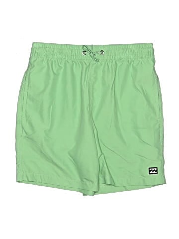 Billabong Board Shorts (view 1)