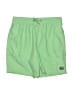 Billabong Solid Green Board Shorts Size 10 (estimated) - photo 1