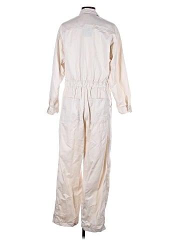 Levi's Overalls (view 2)