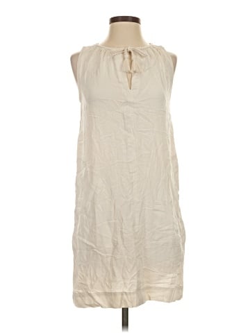Splendid Casual Dress (view 1)