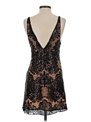 Free People Cocktail Dress (view 2)