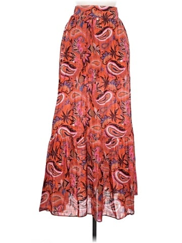 Boden Casual Skirt (view 1)