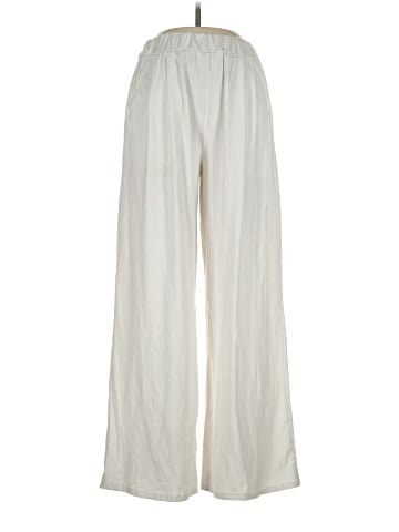 Unbranded Casual Pants (view 1)