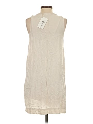 Splendid Casual Dress (view 2)