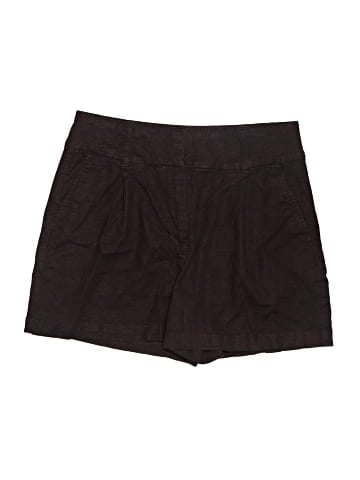 Express Shorts (view 1)