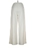 Unbranded Ivory Casual Pants Size S (estimated) - photo 2