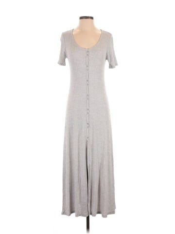 Lush Casual Dress (view 1)