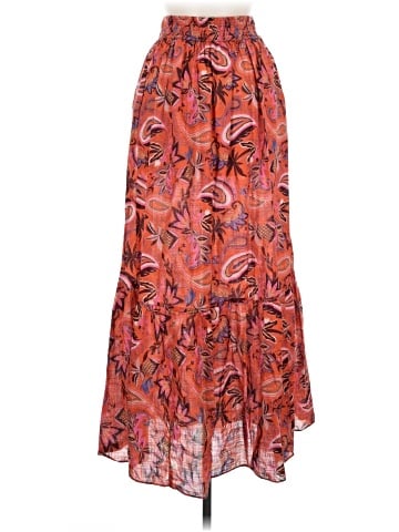 Boden Casual Skirt (view 2)