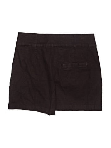 Express Shorts (view 2)