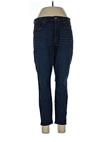 Ann Taylor LOFT Jeans (view 1)