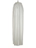 Unbranded Ivory Casual Pants Size S (estimated) - photo 5