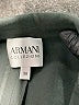 Armani Collezioni Black Blazer Size EU (IT) 38 / US 2 - photo 6