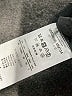 Armani Collezioni Black Blazer Size EU (IT) 38 / US 2 - photo 7