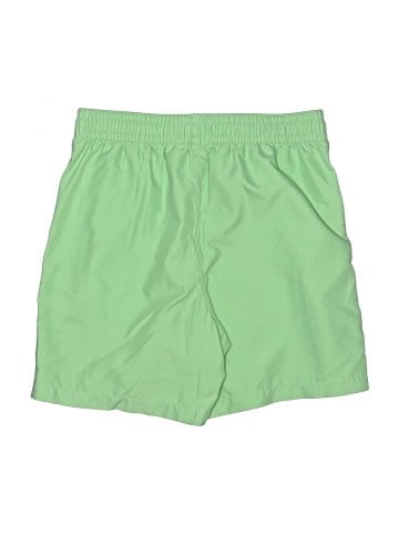 Billabong Board Shorts (view 2)