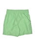 Billabong Solid Green Board Shorts Size 10 (estimated) - photo 2