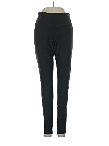 Nike Active Pants (view 1)