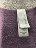 Next Level Apparel Purple Active Tank Size XS - photo 7