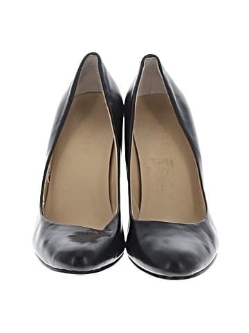 Lauren by Ralph Lauren Heels (view 2)