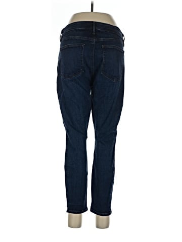 Ann Taylor LOFT Jeans (view 2)