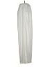 Unbranded Ivory Casual Pants Size S (estimated) - photo 4