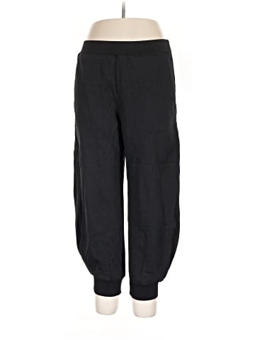 Tibi Casual Pants (view 1)
