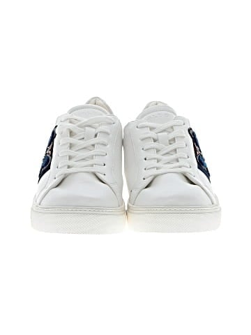Aldo Sneakers (view 2)
