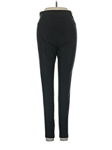 Nike Active Pants (view 2)