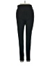 Nike Solid Black Active Pants Size S - photo 2