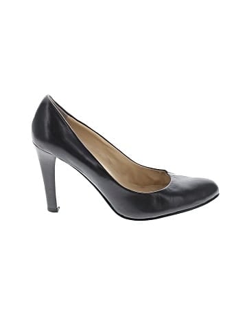 Lauren by Ralph Lauren Heels (view 1)