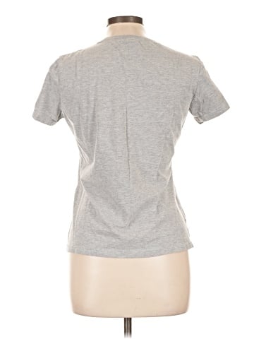 Gildan Short Sleeve T-Shirt (view 2)