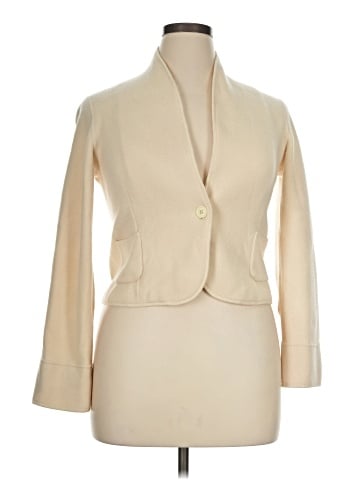AKRIS Blazer (view 1)