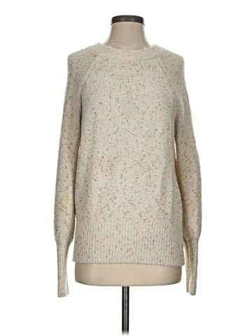 LC Lauren Conrad Pullover Sweater (view 1)