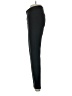 Nike Solid Black Active Pants Size S - photo 5