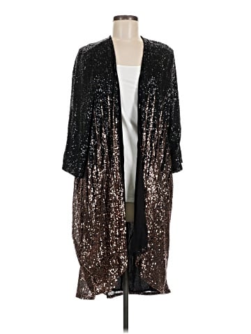 Torrid Cardigan (view 1)